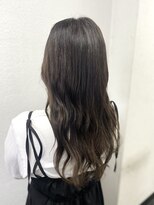 ジェナ(Jena)&nbsp;オリーブグレージュ