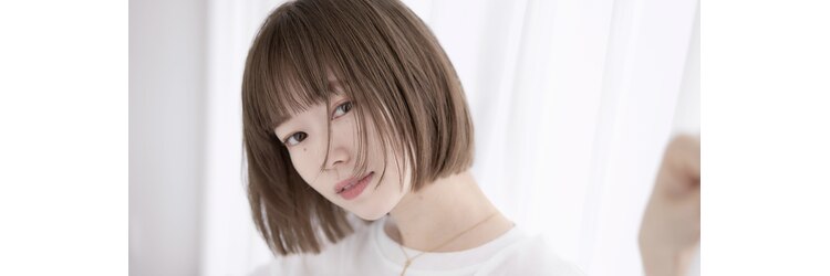 ガーデン 渋谷(GARDEN)のサロンヘッダー