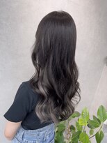 レヴェリー(REVERIE) プルエクステ