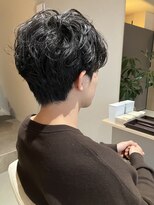 本と南風&nbsp;guest design