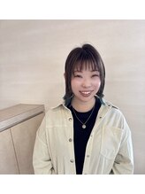 ファム(femme)&nbsp;齋藤 美奈子