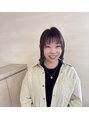 ファム(femme) 齋藤 美奈子