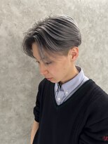 スタッド 松戸(stud. Men‘s) メンズバレイヤージュ