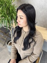 アンヌ(ennu) NEWスタイル