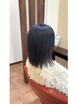 アリスバイヘアーモア(ALICE by Hair More)&nbsp;ダブルカラー