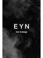 エン(EYN) 逆井 強志