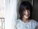 ヘア サロン イエロー(hair salon YELLOW)の写真/いつものスタイルに軽やかな動きを!こだわりのレイヤーカットであなたに合わせた,一番フィットするStyleを