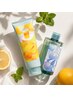《夏限定☆COOLスパ》メンズカット+クールヘッドスパ ¥6,950