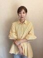 フルール(fleur) Imari