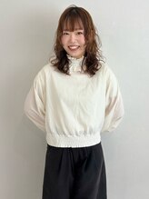 リット(lit) haru