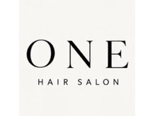 ONE【11/11NEW OPEN(予定)】