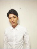スマート☆ショート