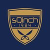 スクインチ(sQinch)のお店ロゴ