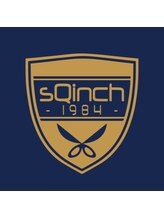 sQinch　【スクインチ】