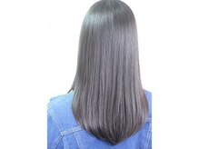 ファースト クラス 水戸新原店(First Class)