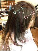 スライシングカラー