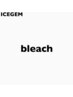 bleach/カット＋ダブルカラー＋selectTR(5step)  19800→17600