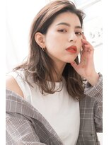 エレン バイ エス(Ellen by.S)&nbsp;Ellen　by.ｓ　0297-21-6500