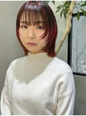 ボブルフ