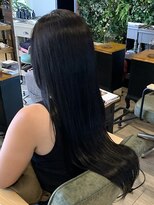 インデペンデンス(independence)&nbsp;アマトラアフィアコネクトトリートメント