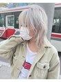 スワン アサヒカワ(SWAN ASAHIKAWA) ハイトーンはクオリティーにこだわっています!お任せ下さい。