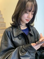 ユニコ(unico)&nbsp;レイヤスタイル/オリーブグレージュ