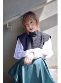 souple_style