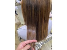 スタジオケイズコラボワイズ