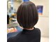 ヘアープレイス クリアライン 澄川店(hair place CLEAR LINE)の写真