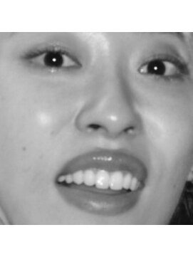 エルモ(elmo) hair