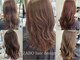 ザボヘアーデザイン(ZABO hair design)の写真
