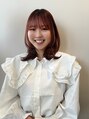 ケンジ 平塚ラスカ店(KENJE) 八重畑 鈴香