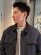 メンズサロン ブロック(Men's Salon bloc)の写真/メンズカット＋部分剃り¥5980◆ヒゲ/眉毛カット/耳毛などお手入れし辛い箇所も清潔感◎札幌メンズ美容室