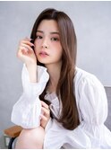 大人可愛い20代30代/髪質改善/ブリーチ/レイヤーカット481