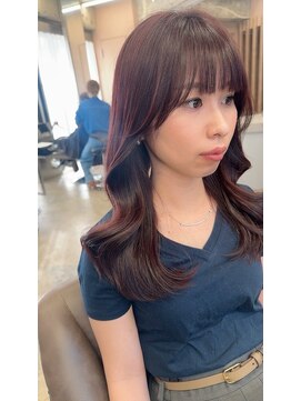 ローバー(ROAVER) ROAVER 坂本有菜