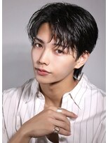 ゴールドシブヤ(GOALD SHIBUYA)&nbsp;センターパート