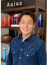 サンダンスショウナン 鶴嶺通り(SUNDANCE SHONAN) 野村 秀樹