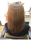 大人ミディアム