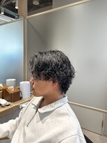 キオナ 勝どき(Kiona)&nbsp;アンニュイグランジウェーブ