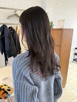 ヴァンカウンシル 春日井店(VAN COUNCIL) イヤリングカラー