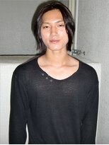 メルシー(merci.)&nbsp;MensBob