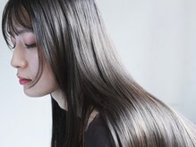 『mit』の意味や原点も実はインテリアデザインの中にもしっかりと含まれています。-since.2021.3.1-