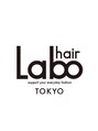 銀座ラボ 千葉店(LA BO) 銀座LABO 千葉