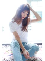 “mighty gm”大HIT中＊70's＊autumn＊[052-262-4162]