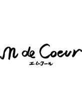 m DE COEUR 石神井公園店 【エムクール】