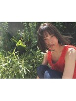 トラッキンアップザパス(TRUCKIN UP THE PATH)&nbsp;＠truckin_up_the_path