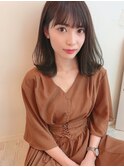 スイート×ストレート