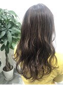 ＊beige color＊