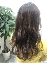 クエット デ プレジール イースタイル(COUETTE des PLAISIR e-style)&nbsp;＊beige color＊