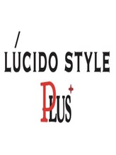ルシードスタイル プルス(PLUS) ルシード 丹波橋店